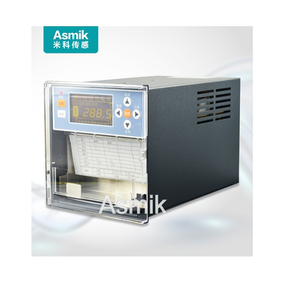 米科消毒打点圆图曲线有纸记录仪