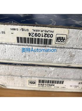 TESA位移传感器GT22-I 03210924 库存现货议价$