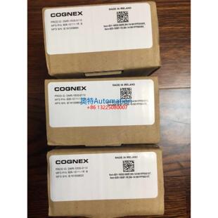 原装 全新康耐视读码 0110 150S 议价$ 器DMR