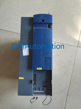 邦飞利ACT401-22A变频器，原装拆机，已测试功能完好！议价$