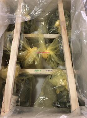 配件A10VSO100DRS/32R-VPB12N00型号R902436353变量柱塞泵，原装