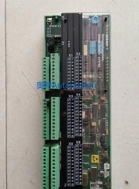 SAM模块 ESS401二手议价议价$