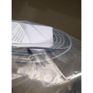 5516议 SME 24V 接近开关 10M 配件德国费斯托特价 原装