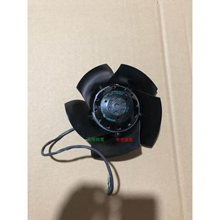 Y400V主轴专用散热风机M2D068 现货供应ebmpapst EB10 W2D210