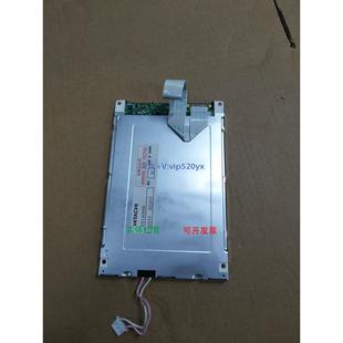 1AX0液晶屏SX14Q006现货SX14Q006 0BA01 现货供应6AV6 642