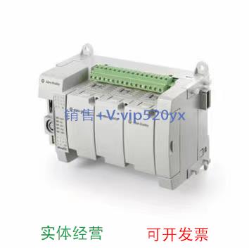 现货供应AB罗克韦尔 2080-LC50-24QWB 2080-IF2 2080-IF4 2080-OF