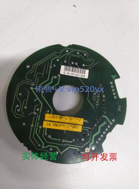 现货供应力士乐伺服电机编码器070789-1027现货1396-4-0-B-I-V