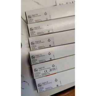 配件IFM  E21224 传感器订购品议价议价