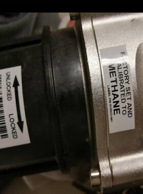 配件DET-TRONICS可燃气体探测器PIRECLA1D1Y2  X5200A4N13W2议价