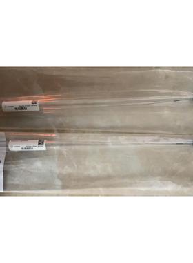 thermo戴安Viper管6040.2365 550*0.17mm 6040.2395 650mm 原装议