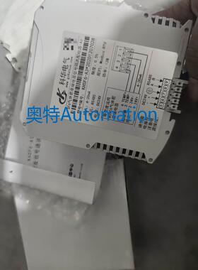 科华电气 KHSF6-A3 质量保证全新议价$
