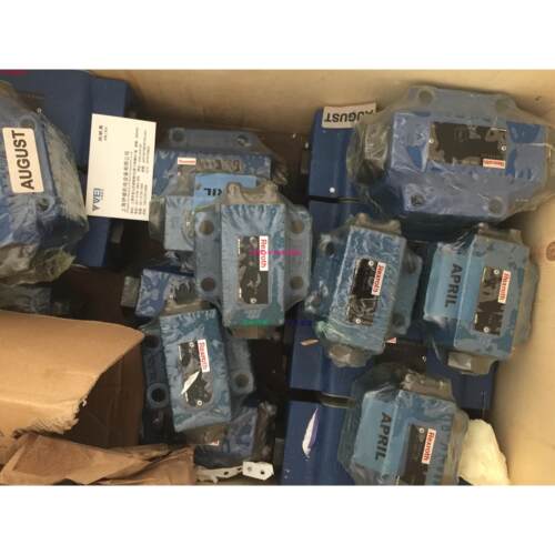 配件SL20PA1-4X/订货号R900587559液控单向阀Rexroth原装现货议价