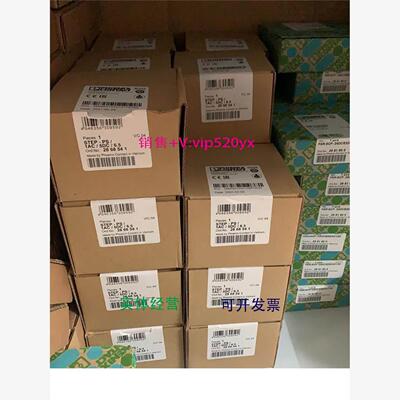 现货供应菲尼克斯STEP系列电源 2868651