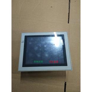 LWD功能完好 F940GOT 现货供应Mitsubishi三菱触摸屏F940GOT LWD