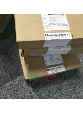 现货供应OBT500-18GM60-E4，现货