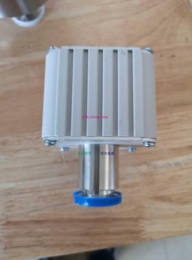 配件GRANVILLE-PHILLPS 354真空计议价