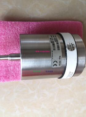 配件MKS DMA-28768 1000torr 真空计 议价议价