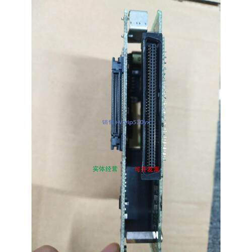 现货供应电路板CS1G-CPU42-1现货CS1G-CPU42-2测试完好