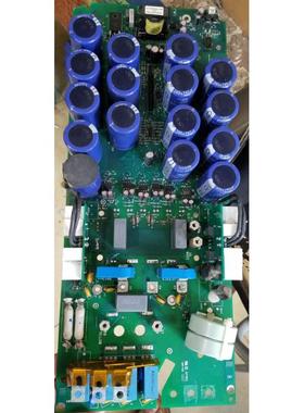 配件变频器ACS510/550系列30KW电源板驱动板OINT4420C议价