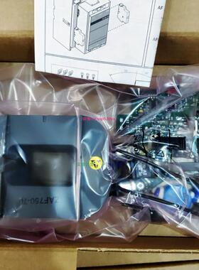 配件 ZAF1250 100-250VAC/DC议价