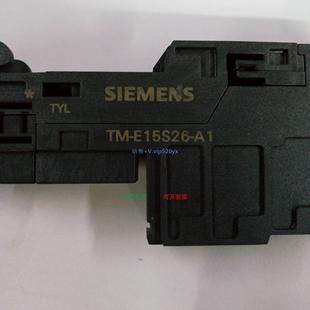 15S26 现货供应TM