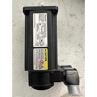 UG0 Rexroth力士乐电机MSK040C NNNN议价议价$ 0600