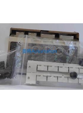 全新原装 巴鲁夫模块 BNI007K BNI PNT-508-105-Z031 议价议价$