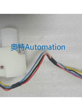 哈希，COD MAXIII压力传感器，全新议价$