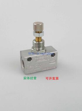 现货供应Aventics 0821200008|安沃驰气动阀气缸气源处理比例阀传