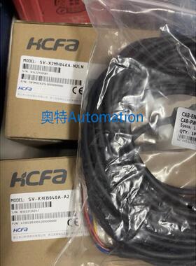 禾川400W电机一套 驱动器SV-X3EB040A-A2 电机SV-X2MH040A-N2LN议