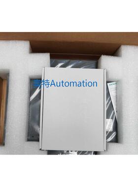 IKS-6726A-2GTXSF-HV-HV-T 摩莎MOXA宽温工业交换机议价$