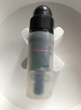 配件R900424288型号DBDS30K1X/315溢流阀，原装现货议价