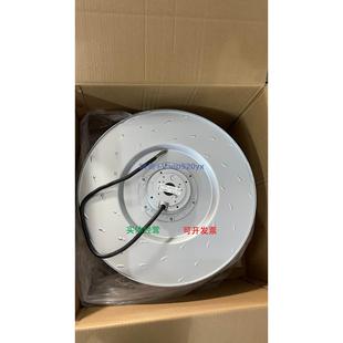 R6D560 400Ｖ780W AH05 230Ｖ 变频器风 现货供应德国ebmpapst