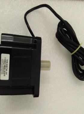 配件YAKO研控YK397A-H YK397Hh步进电机马达FL863P127-220议价