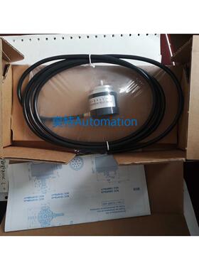 全新原厂施耐德增量型编码器XCC-1406PR11R，实物图特价销售现货