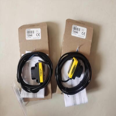 配件QS30FF200QS30FF400QS30FF600QS30FF200QQS30FF600Q议价