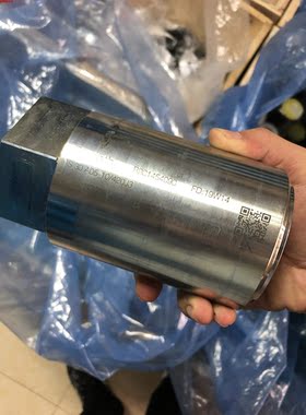 配件S30A05-1X/420J3订货号R901454090新款液控单向阀议价