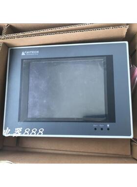 原装海泰克PWS5610T-S PWS5610T-SB议价$