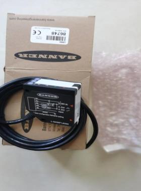 配件LE550激光测距传感器LE550ILE550IQLE550ULE550UQ BA议价