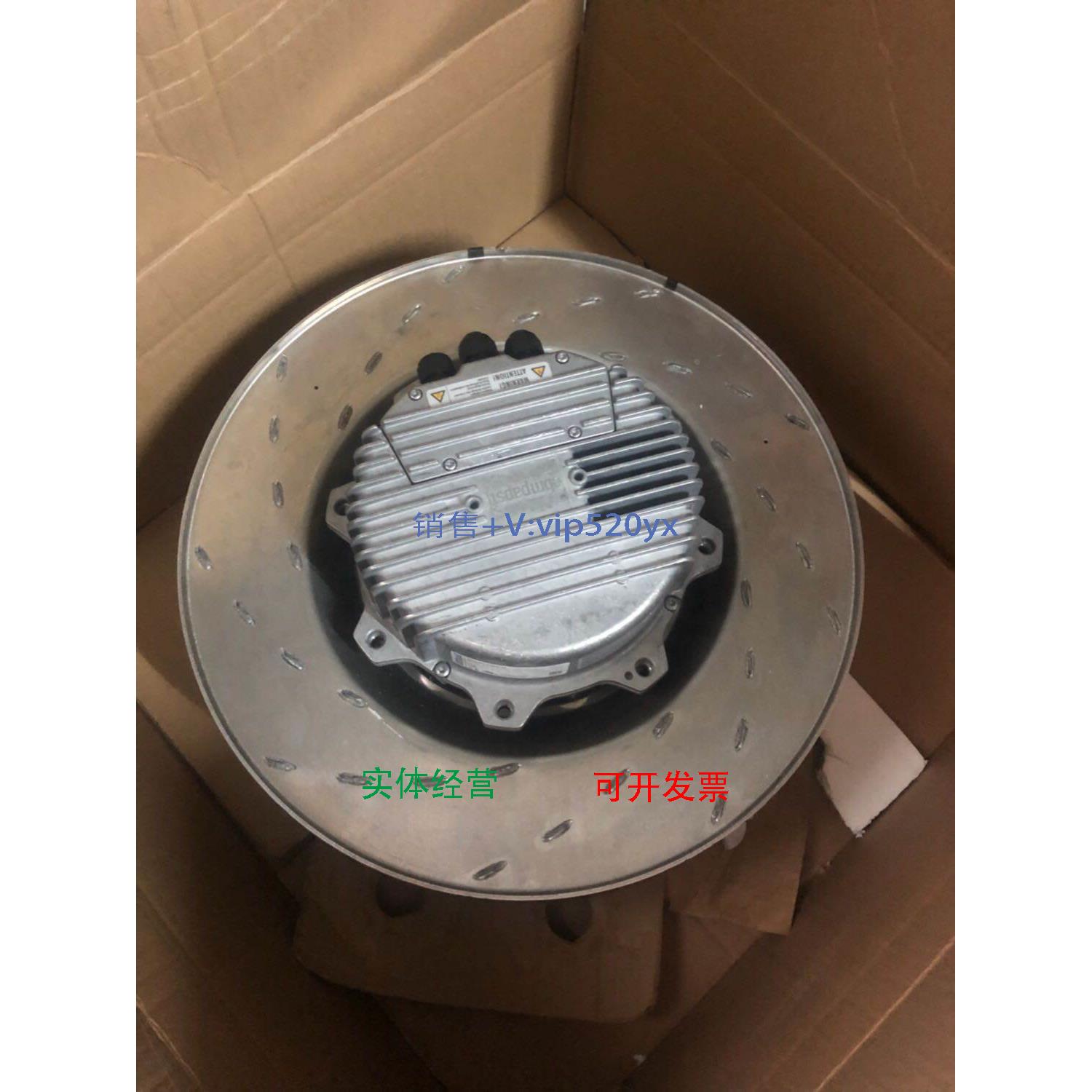 现货供应R3G500-AG06-03 R3G500-AG25-01 R3G500-AQ33-01 -AG06-1