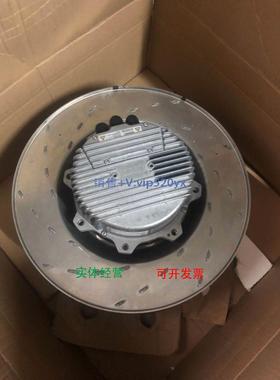 现货供应R3G500-AG06-03 R3G500-AG25-01 R3G500-AQ33-01 -AG06-1