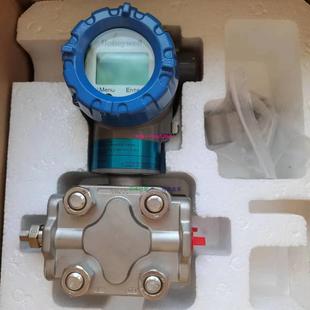 AHS 11S 配件美国霍尼韦尔变送器STD725 10A0 无现 E1AC4AS