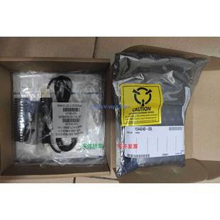 全新带包装 6002 USB 现货供应美国NI