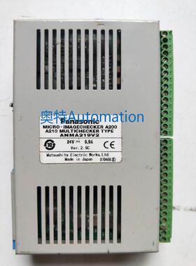 拆机 ANMA219V2 实物拍摄 现货包好议价$