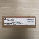 Bradley;SLC500 Allen 1746系 NO4I美国罗克韦尔PLC模块 配件1746