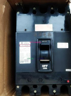 配件 TL-400E 400A 350A 300A 250A 3P插入式船用开关议价