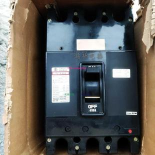 400A 350A 300A 配件 3P插入式 400E 250A 船用开关议价