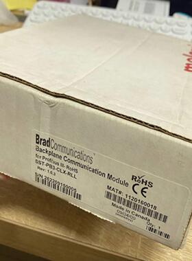 配件原装莫莱科斯莫仕MolexSST-PFB-CLX-RLL SST-PB3-CLX-RLL议价