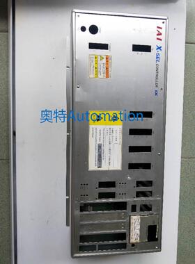 拆机IAI XSEL-KX-NNN3515-N1-EESA-2-2-AW 现货*议价$