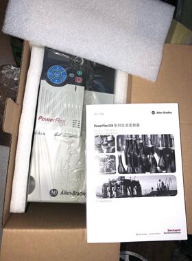 配件变频器25B-D024N104 25b-d024n114 25a/25b-b024n104议价